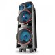 Altavoz NGS Bluetooth 300w TWS/USB (WILDDUB1)