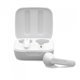 Auriculares NGS Artica Bluetooth Blanc(ARTICAMOVEWHITE)