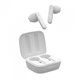 Auriculares NGS Artica Bluetooth Blanc(ARTICAMOVEWHITE)