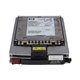 HDD U320 36GB 15000 rpm H&S ML350/370/DL380(286776-B22)