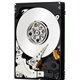 HDD HP 146Gb 6G SAS 15K 2.5" 15000rpm (652605-TV1)