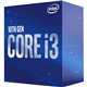 Intel Core i3-10100 3.6GHz 6Mb LGA1200