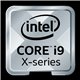 Intel Core i9-10900X LGA2066 3.7GHz 19.25Mb Sin Vent