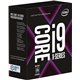 Intel Core i9-10940X LGA2066 3.3GHz 19.25Mb Sin Vent
