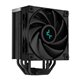 Ref. Multizocalo DeepCool AK400 Neg(R-AK400-BKNNMN-G-2)
