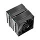 Ventilador Doble DeepCool AK620 BK (R-AK620-BKNNMT-G)