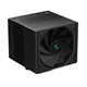 Ventilador CPU DeepCool Assassin 14cm (R-ASN4-BKNNMT-G)