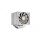 Ventilador CPU DeepCool Assassin IV (R-ASN4-WHNNMT-G)