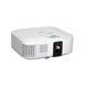 Proyector Epson EH-TW6250 4K+ 2800L Blanco (V11HA73040)