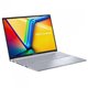 ASUS K3605ZC-PL361W i5-12500H 16Gb 512Gb 16" 4Gb W11H