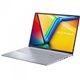 ASUS K3605ZC-PL361W i5-12500H 16Gb 512Gb 16" 4Gb W11H