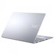 ASUS K3605ZC-PL361W i5-12500H 16Gb 512Gb 16" 4Gb W11H