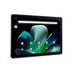 Tablet Acer M10 10.1" 4Gb 128Gb Gris (NT.LFUEE.001)