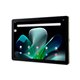 Tablet Acer M10 10.1" 4Gb 128Gb Gris (NT.LFUEE.001)