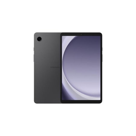 Tablet Samsung A9 8.7" 4Gb 64Gb Gris Grafito (SM-X110)
