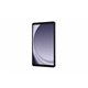 Tablet Samsung A9 8.7" 4Gb 64Gb Gris Grafito (SM-X110)