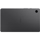 Tablet Samsung A9 8.7" 8Gb 128Gb Gris Grafito (SM-X110)