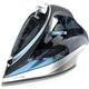 Plancha CECOTEC IronHero 2600 Vital 2600W (01870)