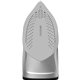 Plancha CECOTEC IronHero 2600 Vital 2600W (01870)