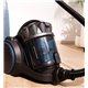 Aspirador CECOTEC Multicyclonic XXL Animal (08592)