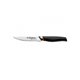 Cuchillo Tomatero Bra Efficient 120mm Acero (A198001)