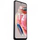 Smartphone XIAOMI Redmi Note 12 V2 6.67" 4Gb 128Gb Gris