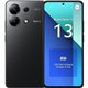 Smartphone XIAOMI Redmi Note 13 6.67" 6Gb 128Gb Negro