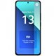 Smartphone XIAOMI Redmi Note 13 6.67" 6Gb 128Gb Negro