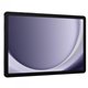 Tablet Samsung Tab A9+ 11" 8Gb 128Gb Gris (SM-X210N)