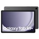 Tablet Samsung Tab A9+ 11" 8Gb 128Gb 5G Gris (SM-X216B)