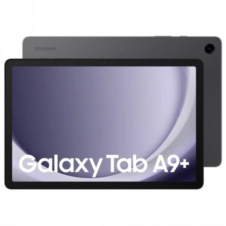 Tablet Samsung Tab A9+ 11" 8Gb 128Gb 5G Gris (SM-X216B)