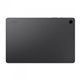 Tablet Samsung Tab A9+ 11" 8Gb 128Gb 5G Gris (SM-X216B)