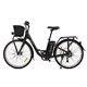 Bicicleta Eléctrica Youin Paris Blanca (BK2226W)