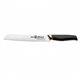 Cuchillo de Pan Bra Efficient 200mm Acero (A198007)