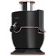 Licuadora CECOTEC ExtremeTitanium 19000 XXL (04081)