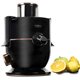 Licuadora CECOTEC ExtremeTitanium 19000 XXL (04081)