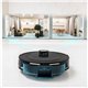 Robot CECOTEC Conga 7490 Ultimate Home X-Treme(08068)