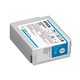 Tinta Epson Cian SJIC42P-C (C13T52M240)
