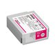 Tinta Epson Magenta SJIC42P-M (C13T52M340)