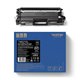 Toner BROTHER XL Negro 12000 Páginas (TN821XLBK)