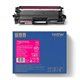 Toner BROTHER XXL Magenta 12000 páginas (821XXLM)