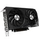 Gigabyte GeForce RTX 3060 WINDFORCE OC 12G (rev. 2.0) NVIDIA 12 GB GDDR6