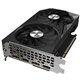 Gigabyte GeForce RTX 3060 WINDFORCE OC 12G (rev. 2.0) NVIDIA 12 GB GDDR6