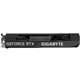 Gigabyte GeForce RTX 3060 WINDFORCE OC 12G (rev. 2.0) NVIDIA 12 GB GDDR6