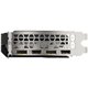 Gigabyte GeForce RTX 3060 WINDFORCE OC 12G (rev. 2.0) NVIDIA 12 GB GDDR6