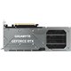 Gigabyte GeForce RTX 4060 Ti GAMING OC 16G NVIDIA 16 GB GDDR6