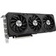 Gigabyte GeForce RTX 4060 Ti GAMING OC 16G NVIDIA 16 GB GDDR6