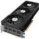 Gigabyte GeForce RTX 4060 Ti GAMING OC 16G NVIDIA 16 GB GDDR6