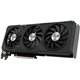 Gigabyte GeForce RTX 4060 Ti GAMING OC 16G NVIDIA 16 GB GDDR6