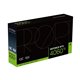 ASUS ProArt -RTX4060TI-O16G NVIDIA GeForce RTX 4060 Ti 16 GB GDDR6
